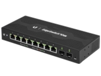 Ubiquiti EdgeSwitch 10XP