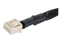 Panduit PanView IQ - Data cable