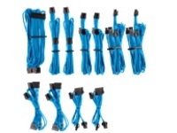 CORSAIR Premium individually sleeved pro kit (Type 4, Generation 4)