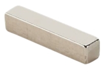 Panduit - Surface mount box magnet