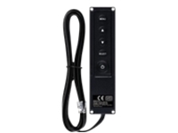 iiyama - Remote control