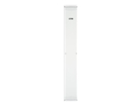 Panduit PatchRunner 2