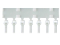Panduit Pan-Ty - Cable tie