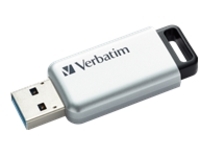 Verbatim Store 'n' Go Secure Pro