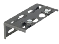 Panduit Wyr-Grid - Cable runway bracket