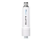Ubiquiti Bullet AC - Wireless access point