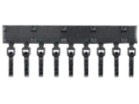 Panduit Pan-Ty - Cable tie