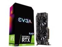 EVGA GeForce RTX 2080 Ti