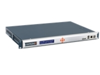 Lantronix SLC 8000 - Console server