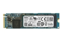 Toshiba XG5-P Series KXG50PNV1T02 | Overview, Specs, Details | SHI