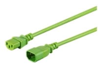 Monoprice - Power cable