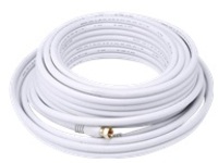 Monoprice - Antenna cable