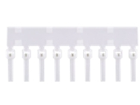 Panduit - Cable tie - 14.2 cm