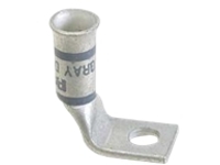 Panduit Pan-Lug - Cable compression lug