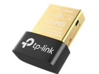 TP-Link UB400 - Network adapter