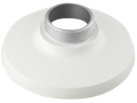 Hanwha Vision SBP-122HMW