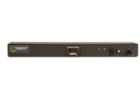Geist Metered Standard BRFAN100-1025