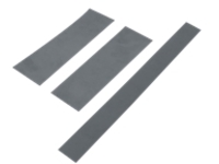 VENT BLOCKER KIT SR-40-32RACK ACCESSORIES