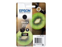 Epson 202 - 6.9 ml - black