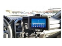 Havis - Docking station