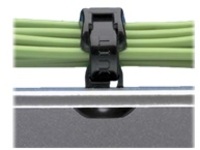 Panduit - Cable tie mount