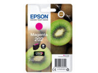 Epson 202 - 4.1 ml - magenta