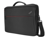 Lenovo ThinkPad Professional Slim Topload Case