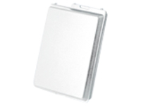 DT Research - Tablet battery