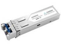 Axiom Dell 330-2409 Compatible