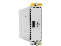 Allied Telesis AT-XEM2-1CQ