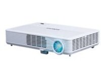 InFocus IN1156 - DLP projector