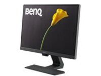 BenQ GW2283 - LED monitor