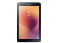 Samsung Galaxy Tab A (2017)