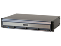 LIFESIZE CAMERA ICON800 10X OPTLE PTZ PHN HD DUAL