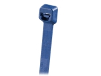 Panduit Pan-Ty - Cable tie