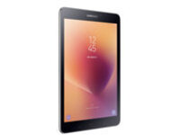 Samsung Galaxy Tab A (2017)