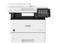 Canon ImageCLASS D1650