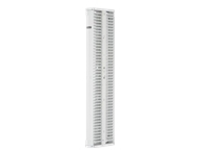 Panduit PatchRunner 2