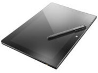 Lenovo Helix 2 Core M-5Y10c 8GB 240GB 中古 Amazon.com: Lenovo ThinkPad Helix Gen 2 (Intel Core M Dual
