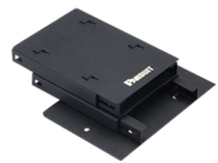 Panduit HD Flex - Fiber optic cassette mounting bracket