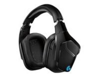 Logitech Gaming Headset G935