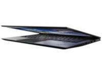 Lenovo ThinkPad X1 Carbon (4th Gen) 20FC | SHI Lenovo ThinkPad X1 Carbon (4th Gen) 20FC | SHI