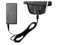 DT Research Battery Charger Kit
