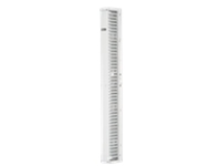 Panduit PatchRunner 2