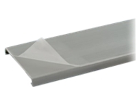Panduit PANDUCT - Cable raceway cover