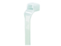 Panduit Contour-Ty - Cable tie