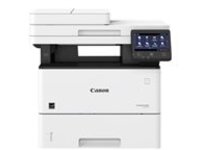 Canon ImageCLASS D1620