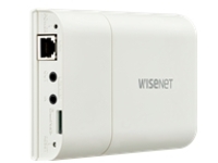 Hanwha Vision WiseNet X XNB-6001