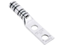 Panduit Pan-Lug Type LCC-W