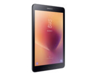 Samsung Galaxy Tab A (2017)